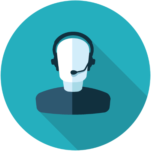 Live support for vapers added!