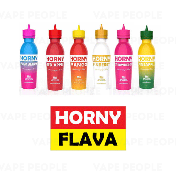 STOPTOBER 20% price reduction!