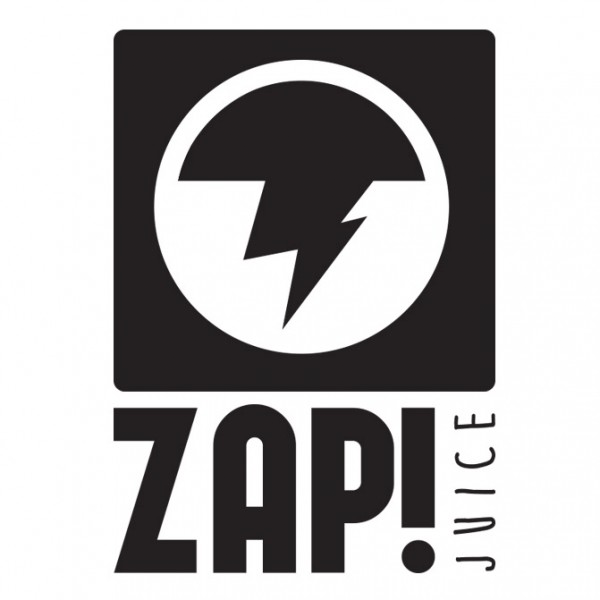 Zap Juice variety doubled with the new 50/50 range!