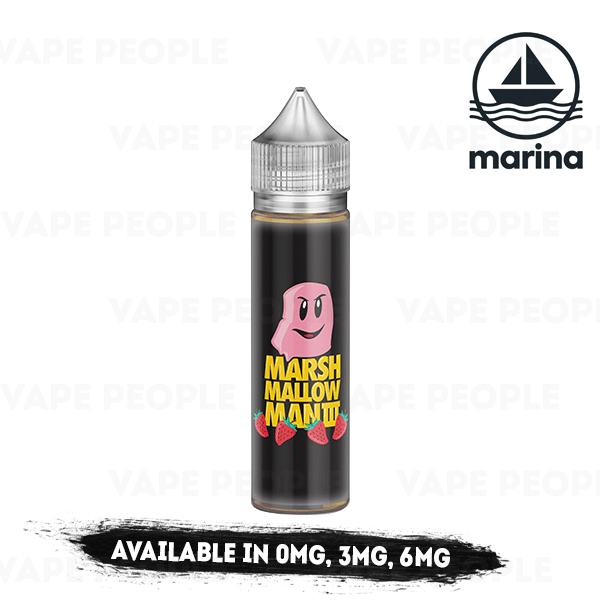 cbd juice in regular vape CBD E Juice Practical Review: A Comprehensive Guide Powerful-strategies to Finding the Best CBD Vape Juices (VxMLI) – SkyNet Worldwide Express