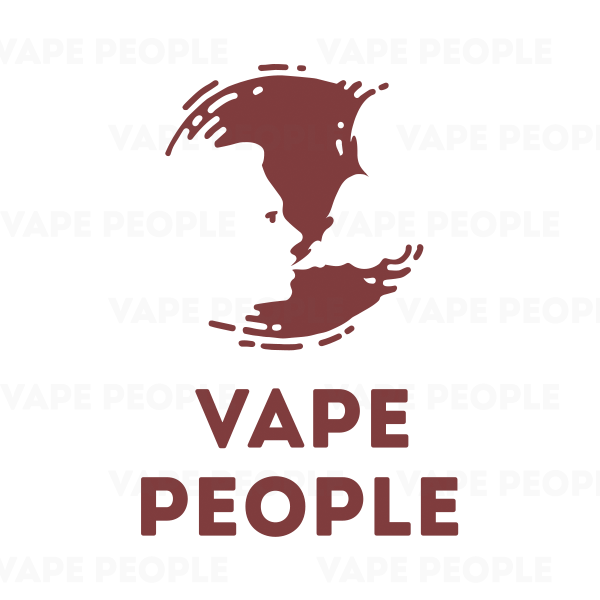 Caribbean Passion vape liquid by Glas Basix - 50ml Short Fill - Buy UK Caribbean Passion vape liquid by Glas Basix - 50ml Short Fill - Buy UK