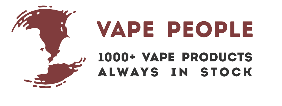 VAPE PEOPLE VAPE PEOPLE