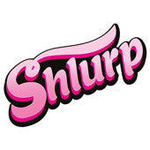 Vape Shlurp is finally back in stock!