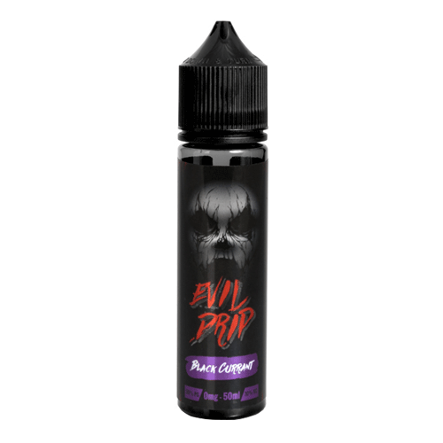 black currant vape juice Shop Baja Blast Live Resin Nectar Drops (100mg) | The Bakeree