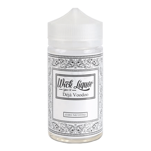 elf bar vape uk Vape main image 1