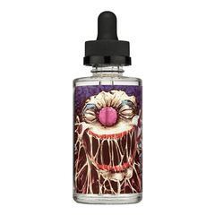 what flavor is meta moon vape Meta Moon Geek Bar Flavor - Show-Sold-Out-Banner, Vape With Screen  Disposable Vape main image 1