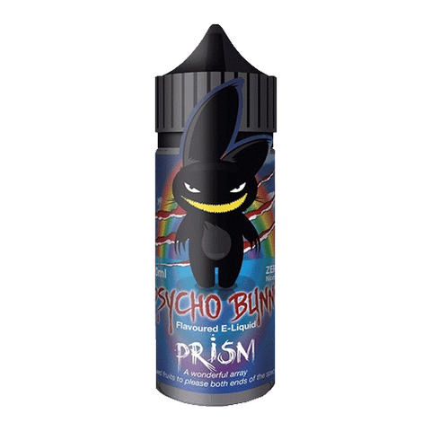 elfbar nachfüll pod läuft aus Cigarette électronique & E-liquide Toulouse main image 1