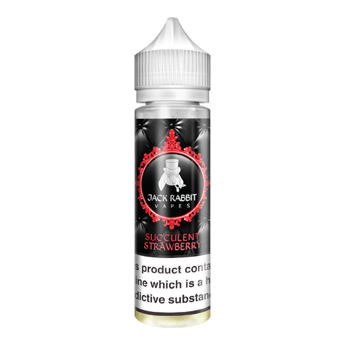 jack rabbit vape juice Cyber Rabbit E-liquid | Jack Rabbit