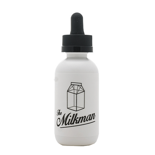 Milkman Vape Juice Discontinued The Milkman Original vape liquid by The Milkman The FDA Wants 10 Milkman Vape Juice Discontinued The Milkman Original vape liquid by The Milkman The FDA Wants 10