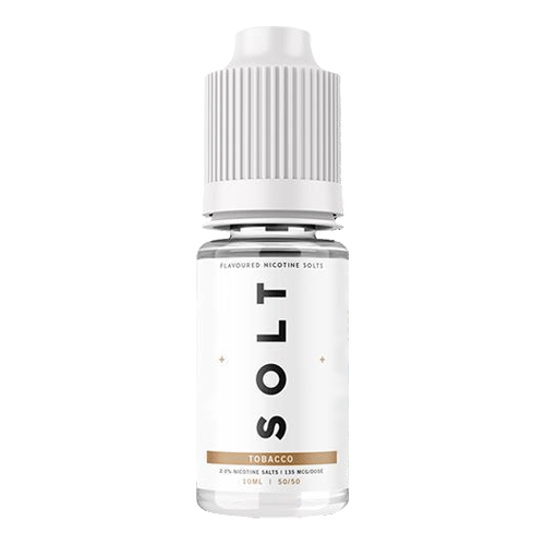 cbg vape juice 1000mg CBG Natural Isolate Vape E Liquid