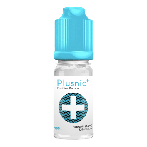 Phu Ket vape liquid by Bang Bang Juice - 50ml Short Fill / 10ml Nic Shots